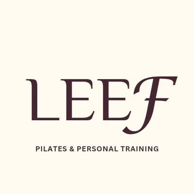 LEEF
