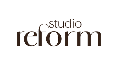Partner name