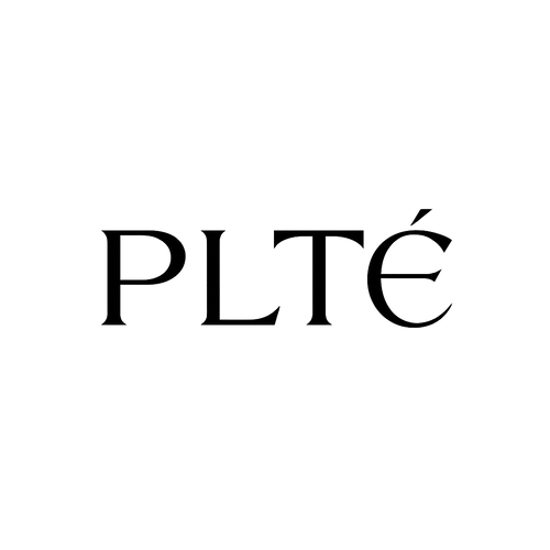 PLTÉ