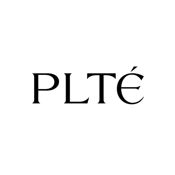 PLTÉ