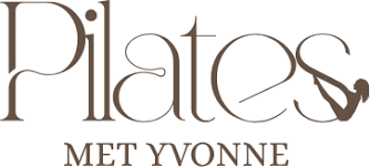 Partner name