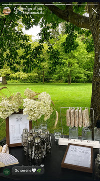 Zomer pop-up